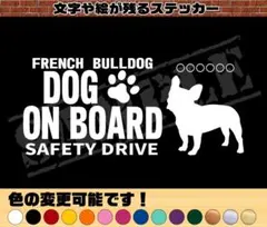 Item thumbnail for item d5158c9a-44a9-40f7-b3aa-02fbc5e5352d