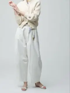 2025年最新】Ron Herman レディース ワークパンツ・カーゴパンツ