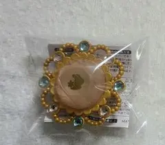 あんスタ 友也 スタライ 10th リングライト