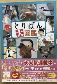 2026年最新】鳥類大図鑑の人気アイテム - メルカリ