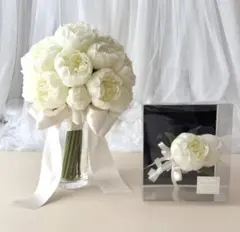 Item thumbnail for item d7e8eda9-7599-4027-8d04-b48598391d16