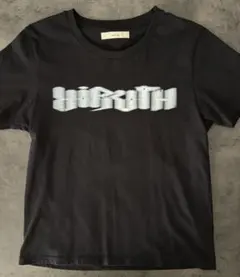 即完売品Jent Louis ラインストーンTシャツ 黒 Lサイズ - メルカリ