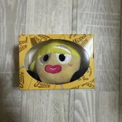 Mixed Juice 2022 ぬいぐるみ マスコット - メルカリ