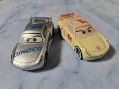 m.2児のママ様 リクエスト 2点 まとめ商品