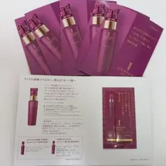 トワニー センチュリー メイク落とし18g＋洗顔料24g - メルカリ