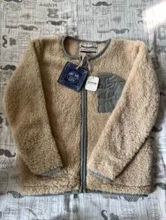 Item thumbnail for item ad0b83eb-a1a8-4475-85b6-cc3a51521a6b