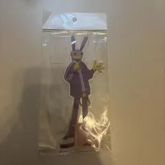アメイジングデジタルサーカス TADC 東京タワー アクリルスタンド