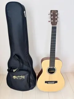 2026年最新】martin lxmの人気アイテム - メルカリ