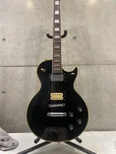 2025年最新】greco eg420の人気アイテム - メルカリ