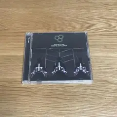purfum 6th tour 2016 COSMIC EXPLORER DVD