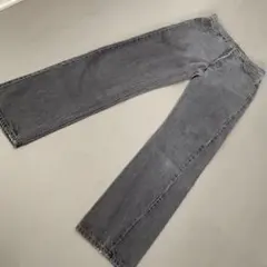 ビンテージリーバイス501 653刻印　アメリカ製　80〜90年代