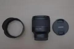 2026年最新】SAMYANG 50mm f1.4の人気アイテム - メルカリ