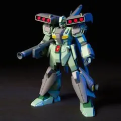 2026年最新】HG スターク ジェガンの人気アイテム - メルカリ
