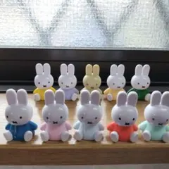 Item thumbnail for item 1467a675-1543-471a-b4f1-dc614b7accf6