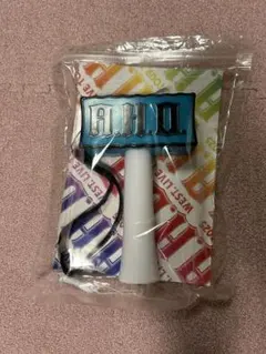 WEST. A.H.O. ペンライト ジャニーズWEST