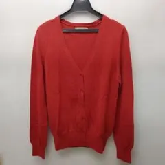 Item thumbnail for item b58a2e50-251e-4ed6-b75b-ad22a7c9dab3