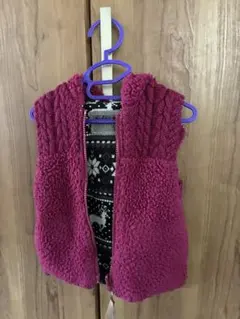 Item thumbnail for item 536779f7-b629-447b-b40e-1adc42d75f70