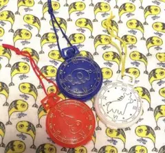 希少°・*:.。.☆1976 当時品 サンリオ レア プレミアム