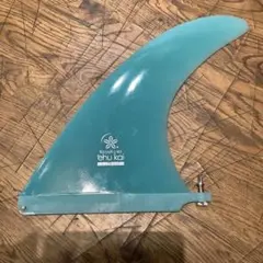 Captain Fin ボランクロス7