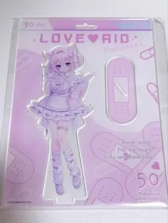 2025年最新】桃稚ちあの人気アイテム - メルカリ