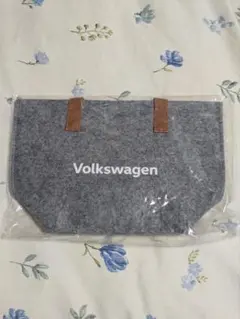 Item thumbnail for item d1d93686-2a44-400a-a3a4-ad6302ebd7fb