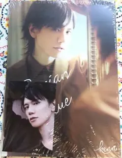 2025年最新】けんぬ kennの人気アイテム - メルカリ