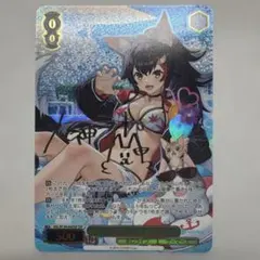 2026年最新】大神ミオ sspの人気アイテム - メルカリ