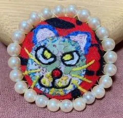 Item thumbnail for item a3c65aab-ca8a-49c7-97fe-4cceb96b65ed