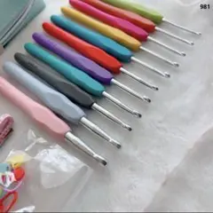 Item thumbnail for item e4f7435c-de8e-4941-9cc3-fc71260dbad6