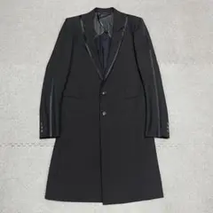 2025年最新】06 AW ナンバーナインの人気アイテム - メルカリ