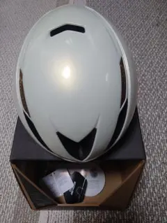 Item thumbnail for item c057b97b-da2f-4928-8555-02dd195db464