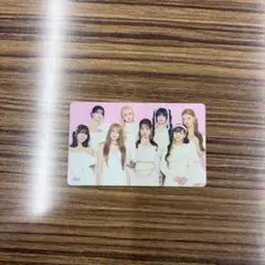 あ( ¨̮ )様 リクエスト 2点 まとめ商品