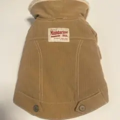 Item thumbnail for item 0fb352d2-f8c9-447f-bc13-60bdf89dadff