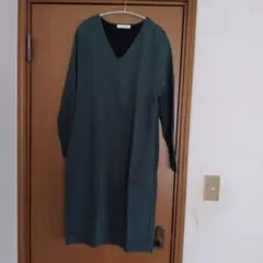 Item thumbnail for item 5fa4f2a4-bfbd-4b38-952e-b9236ee44827