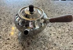 Item thumbnail for item 822a1b89-97ff-406a-a1de-2dc36cc1afa6