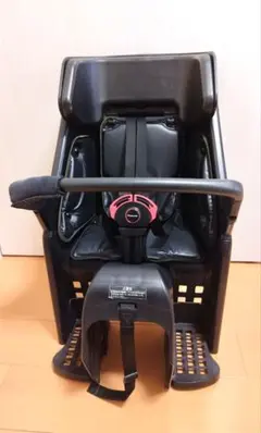 2025年最新】prbc-001dxの人気アイテム - メルカリ