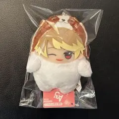 ちー様 リクエスト 2点 まとめ商品