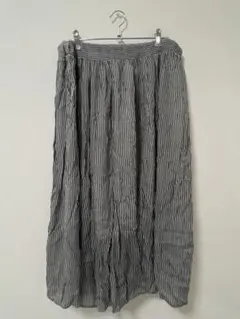 CHeRRY様 リクエスト 2点 まとめ商品