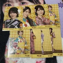 2026年最新】賀喜遥香 生写真の人気アイテム - メルカリ
