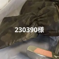 Item thumbnail for item 1e038928-8bc7-4686-87b6-be6bf97ab685