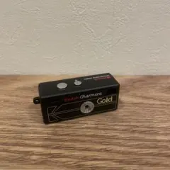 Kodak Charmera Millennium トイカメラのサムネイル