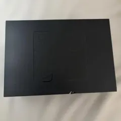 Switchbot ドアロックプロセット 指紋認証パッド