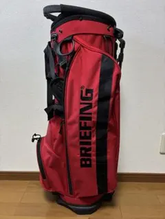 BRIEFING ブリーフィング CR-4 限定カラー(オマケ付き)のサムネイル