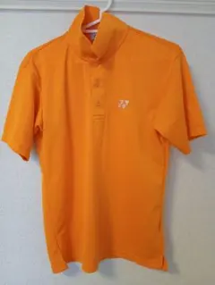 ヨネックス　ポロシャツ　Mサイズ