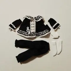 ガーベラ様 リクエスト 2点 まとめ商品