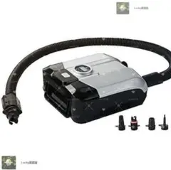 Item thumbnail for item a3b8753c-2cc1-4b32-aaa9-0b40711342f9