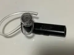 2026年最新】PLANTRONICS プラントロニクス Bluetoothの人気アイテム