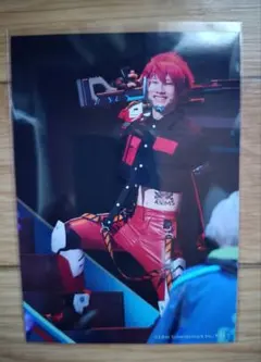 Item thumbnail for item 2757a18e-e370-41d5-9fd6-e27f680662c5