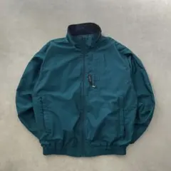 2026年最新】ニューマティックジャケットの人気アイテム - メルカリ