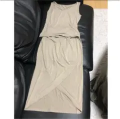 ROYAL PARTY セットアップ